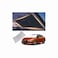 LZYYQX Windshield Sun Shade for Nissan Sentra Front Window Shades Cover for 20102025 Sentra Windshield Sun Visor Protector Car Accessories for Nissan Sentra