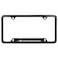BMW M Performance License Plate Frame