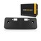 KarParts360 for Nissan Rogue 20172020 License Plate Bracket Front Hybrid PP Plastic Replacement for NI1068141 962106FL0A 962105HK0A