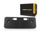 KarParts360 for Nissan Rogue 20172020 License Plate Bracket Front Hybrid PP Plastic Replacement for NI1068141 962106FL0A 962105HK0A