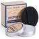 Aosdc Mink Oil Leather Conditioner and Cleaner 352 oz Premium Waterproof Formula for Leather Cowboy BootsNatural Waterproof Soften and Restore Shoes Jackets Hats Baseball Gloves Saddles