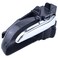 Czomoizc 61051SA031ML Front Left Interior Door Handle Compatible with Subaru Forester Engine 25L H4 25L H4 Turbo 20032008