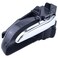 Czomoizc 61051SA031ML Front Left Interior Door Handle Compatible with Subaru Forester Engine 25L H4 25L H4 Turbo 20032008