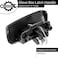 Gledewen Glove Box Latch Handle Black Compatible with 19972000 Dodge Dakota 19982000 Dodge Durango Replace 5EM34LAZ Glove Box Organizer Door Lock Catch Open Handle