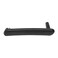 Gledewen Interior Pull Door Handle Compatible with 20062012 Mitsubishi Eclipse Inner Right Passenger Side Replace 7221A070HA MN162104HA Includes The Cover and Panel