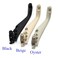 Goodithy Compatible with BMW 5 Series Interior Door Handle Cover Inner Door Pull Handle Cover Trim Replacement for BMW G30 G31 G38 F90 2017 2018 2019 2020 2021 Beige Front Left