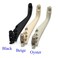 Goodithy Compatible with BMW 5 Series Interior Door Handle Cover Inner Door Pull Handle Cover Trim Replacement for BMW G30 G31 G38 F90 2017 2018 2019 2020 2021 Beige Front Left