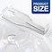 Gulfmew 1 Pcs 76951 Window Handle Removal Tool 20 Pcs 76980 Car Window Handle Crank Retainer Clip Car Inside Door Panel Removal Metal Tool Kit Universal Fit for Most Vehicles
