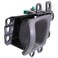 KarParts360 for Dodge Dakota 1997 1998 1999 2000 Interior Door Handle Front OR Rear Driver Side Black TrimAll Submodels CH1352116 5FT39DX9