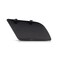 KarParts360 Front Door Handle Case for Chevy Suburban 15002500 20072014 Passenger Side Inside LTZHybrid Model Replacement for 25897912