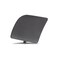 KarParts360 Front Door Handle Case for Chevy Suburban 15002500 20072014 Passenger Side Inside LTZHybrid Model Replacement for 25897912