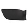 RLB-HILON RLBHILON Right Passenger Side Interior Door Handle Cap Trim Compatible with Nissan Altima Pathfinder 20132017 for Titan Murano 1517 for Titan XD 2016 2017 and Armada 2015