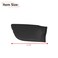 RLB-HILON RLBHILON Right Passenger Side Interior Door Handle Cap Trim Compatible with Nissan Altima Pathfinder 20132017 for Titan Murano 1517 for Titan XD 2016 2017 and Armada 2015