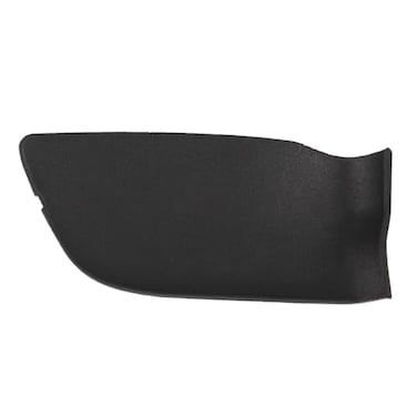 RLB-HILON RLBHILON Right Passenger Side Interior Door Handle Cap Trim Compatible with Nissan Altima Pathfinder 20132017 for Titan Murano 1517 for Titan XD 2016 2017 and Armada 2015