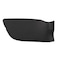 RLB-HILON RLBHILON Right Passenger Side Interior Door Handle Cap Trim Compatible with Nissan Altima Pathfinder 20132017 for Titan Murano 1517 for Titan XD 2016 2017 and Armada 2015