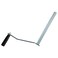 seork 12 Camper Replacement Crank Handle Fits for StarcraftFlagstaffRockwoodPalominoDutchmen