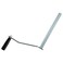 seork 12 Camper Replacement Crank Handle Fits for StarcraftFlagstaffRockwoodPalominoDutchmen