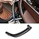 Jaronx Compatible with BMW X5 F15X6 F16 Door Pull Handle Replacement X5 F15F85 20142018 and X6 F16F86 20152018Passenger Side Inner Interior Right FrontRight Rear Door Handle