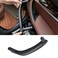 Jaronx Compatible with BMW X5 F15X6 F16 Door Pull Handle Replacement X5 F15F85 20142018 and X6 F16F86 20152018Passenger Side Inner Interior Right FrontRight Rear Door Handle