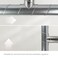Vent Systems 6 to 4 Inch Saddle Branch for HVAC systems Collar Connector for Optimal and Efficient Airflow Round Duct Takeoff for Duct Connection Perfect for Upgrade and Retrofit Projects