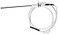 Robertshaw Universal Flame Sensor