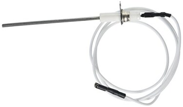 Robertshaw Universal Flame Sensor