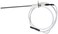 Robertshaw Universal Flame Sensor