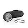 AC Infinity Flexible 12Inch Aluminum Ducting HeavyDuty FourLayer Protection 8Feet Long for Heating Cooling Ventilation and Exhaust