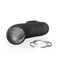 AC Infinity Flexible 12Inch Aluminum Ducting HeavyDuty FourLayer Protection 8Feet Long for Heating Cooling Ventilation and Exhaust
