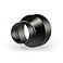 AC Infinity Duct Adapter 6 to 4 Ducting Reducer Increaser Cone for Grow Tent Bathroom Kitchen Ventilation Systems