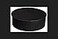 Imperial UNITED STATES HDW BM0151 Tee Cap Black