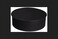 Imperial UNITED STATES HDW BM0151 Tee Cap Black