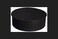 Imperial UNITED STATES HDW BM0151 Tee Cap Black