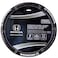 Plasticolor 006705R01 Replacement for Car Truck or SUV Steering Wheel Cover with Honda Logo Embrodired Logo High Contrast Stitching