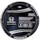 Plasticolor 006705R01 Replacement for Car Truck or SUV Steering Wheel Cover with Honda Logo Embrodired Logo High Contrast Stitching