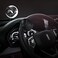 BigBo Updated Steering Wheel Knob Car Steering Wheel Spinner