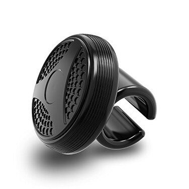 BigBo Updated Steering Wheel Knob Car Steering Wheel Spinner