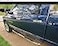 AONED Chrome Side Door Handle Cover Trims Fit for Dodge RAM 1500 2500 3500 20022008 Dodge Dakota 20052011 Durango 20042009