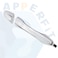 APPERFiT Exterior Door Handle wEnd Cap Cover for Rear Door Right Passenger Side Chrome Compatible with Kia Sorento 2016 2017 2018 2019 2020 Replaces 82661C5010 83662C5010