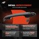 A-Premium APremium Front Left Driver Side Exterior Door Handle with Keyhole Compatible with Hyundai Elantra 20072010 Sedan Genesis Coupe 20102016 Smooth Black Replace 826512H000CA 826512H000CA