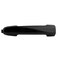 BOXI Exterior Outside Door Handle All Doors for Hyundai Sonata 0510 826513K000