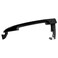 BOXI Exterior Outside Door Handle All Doors for Hyundai Sonata 0510 826513K000