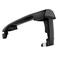 BOXI Exterior Outside Door Handle All Doors for Hyundai Sonata 0510 826513K000