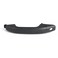 FAERSI Exterior Door Handle Front Left Driver Side with Key Hole Replacements Compatible with 20142020 Chevy Chevrolet Silverado Suburban Tahoe GMC Sierra Yukon Replace22923605 22929464