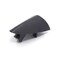 Otois Exterior Door Handle Cap Cover 836623X020 Rear Right Side Primed Black for Hyundai Elantra 2011 2015