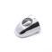 Otois Front Driver Side Keyhole Cap Cover 826521M020 Chrome Replacement for Kia Forte Koup Forte5 2009 2013