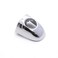 Otois Front Driver Side Keyhole Cap Cover 826521M020 Chrome Replacement for Kia Forte Koup Forte5 2009 2013