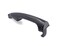 Otois FrontRear Right Passenger Side Door Handle Grip 826611R050 for Hyundai Accent 2012 2017
