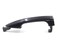 Otois FrontRear Right Passenger Side Door Handle Grip 826611R050 for Hyundai Accent 2012 2017