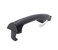 Otois FrontRear Right Passenger Side Door Handle Grip 826611R050 for Hyundai Accent 2012 2017